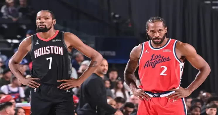 灰熊vs公牛直播_免费高清灰熊vs公牛直播平台_无插件灰熊vs公牛直播-24直播