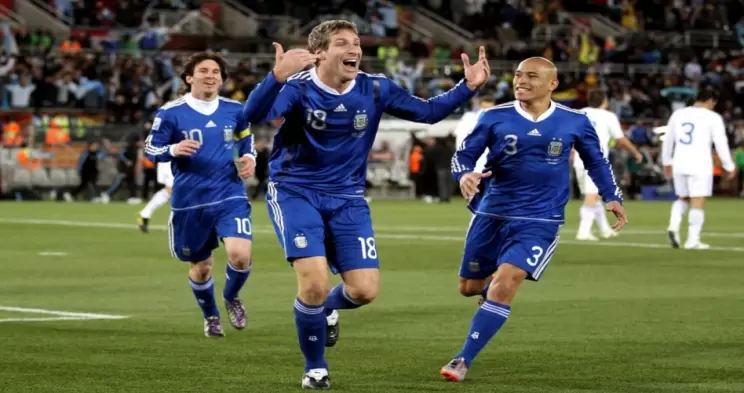 灰熊vs公牛直播_免费高清灰熊vs公牛直播平台_无插件灰熊vs公牛直播-24直播